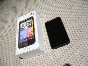 HTC-Desire-HD